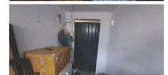 5-Zimmer Wohnung in Prato, Italy, Nr. 192603 2