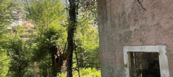 Casa de 4 habitaciónes en Pigna, Italy No. 306343 3