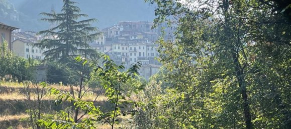 Casa de 4 habitaciónes en Pigna, Italy No. 306343 5