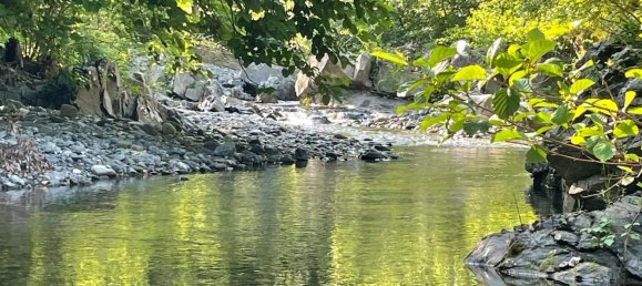 Casa de 4 habitaciónes en Pigna, Italy No. 306343 4