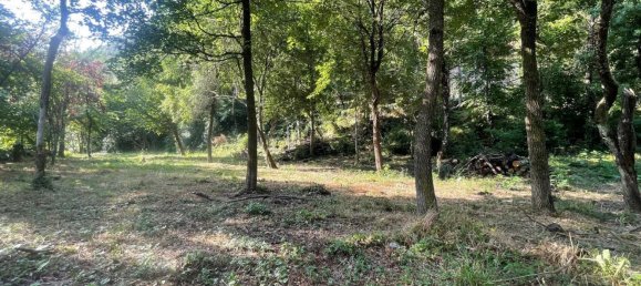 Casa de 4 habitaciónes en Pigna, Italy No. 306343 7