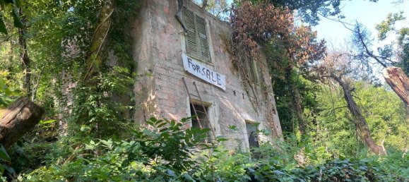Casa de 4 habitaciónes en Pigna, Italy No. 306343 2
