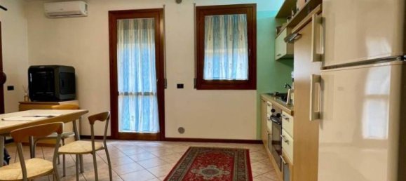 1 Schlafzimmer Wohnung in Borgoricco, Italy, Nr. 221507 7