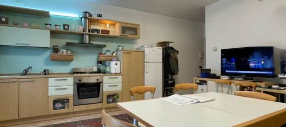 1 Schlafzimmer Wohnung in Borgoricco, Italy, Nr. 221507 3
