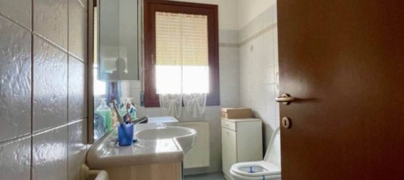 1 Schlafzimmer Wohnung in Borgoricco, Italy, Nr. 221507 5