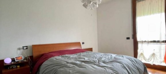 1 Schlafzimmer Wohnung in Borgoricco, Italy, Nr. 221507 2