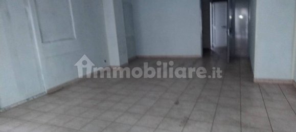 2 rooms Commercial property in Turin, Italy No. 160000 7