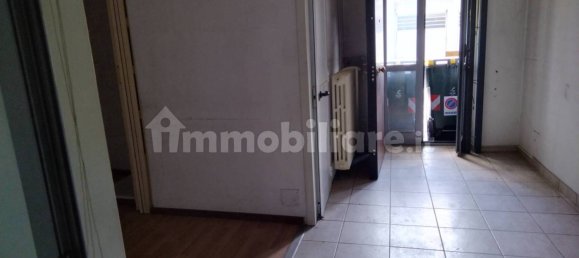 2 rooms Commercial property in Turin, Italy No. 160000 11