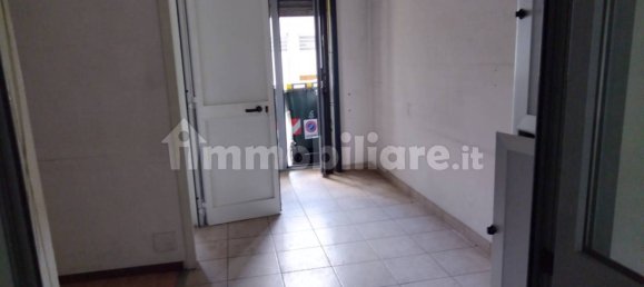 2 rooms Commercial property in Turin, Italy No. 160000 12