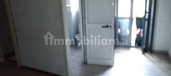 2 rooms Commercial property in Turin, Italy No. 160000 10