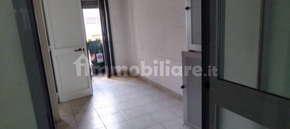 2 rooms Commercial property in Turin, Italy No. 160000 4