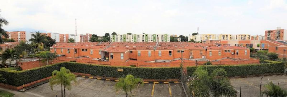 3 Schlafzimmer Haus in Valle del Cauca, Colombia, Nr. 1099