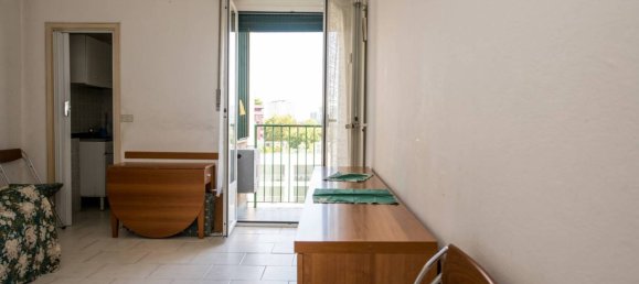 1 bedroom Apartment in Milan, Italy No. 295232 26