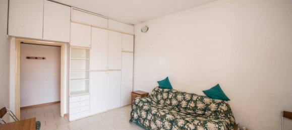 1 bedroom Apartment in Milan, Italy No. 295232 22