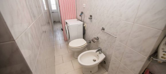 1 bedroom Apartment in Milan, Italy No. 295232 40