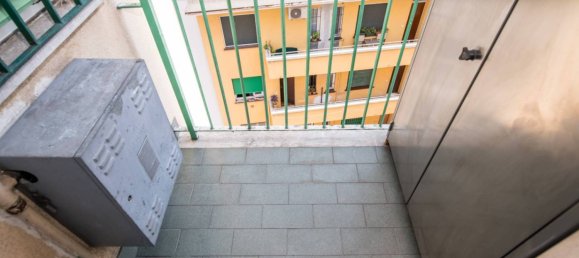 1 bedroom Apartment in Milan, Italy No. 295232 27