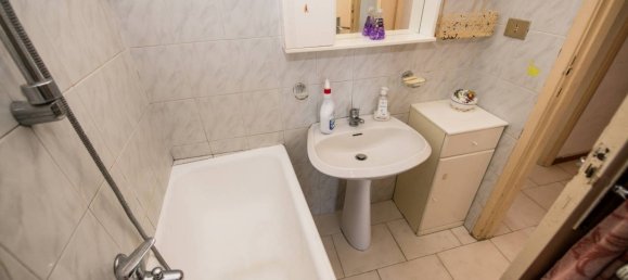 1 bedroom Apartment in Milan, Italy No. 295232 47