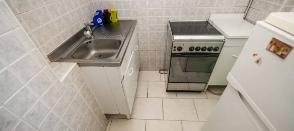 1 bedroom Apartment in Milan, Italy No. 295232 36