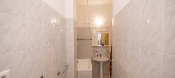 1 bedroom Apartment in Milan, Italy No. 295232 46