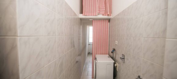 1 bedroom Apartment in Milan, Italy No. 295232 38