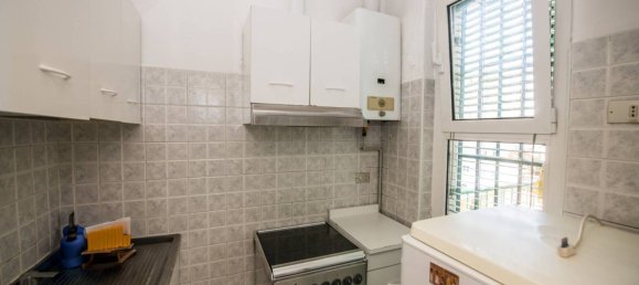 1 bedroom Apartment in Milan, Italy No. 295232 34