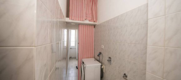 1 bedroom Apartment in Milan, Italy No. 295232 39