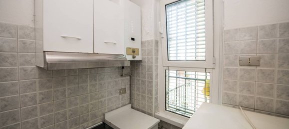 1 bedroom Apartment in Milan, Italy No. 295232 33