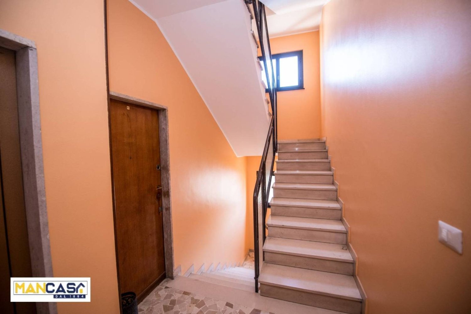 1 bedroom Apartment in Milan, Italy No. 295232