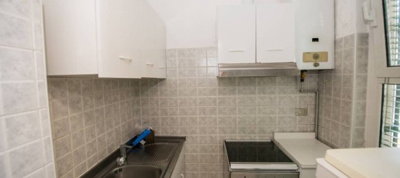 1 bedroom Apartment in Milan, Italy No. 295232 35
