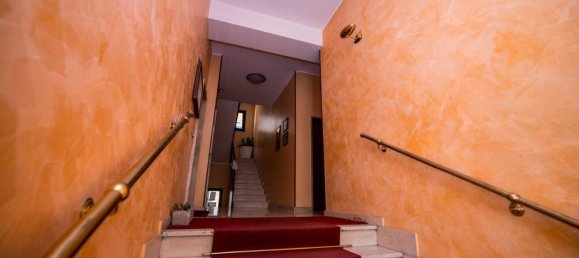 1 bedroom Apartment in Milan, Italy No. 295232 5