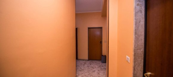 1 bedroom Apartment in Milan, Italy No. 295232 15