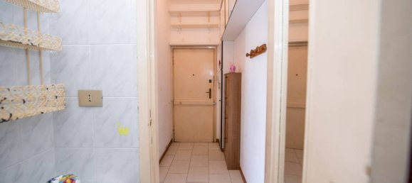 1 bedroom Apartment in Milan, Italy No. 295232 48