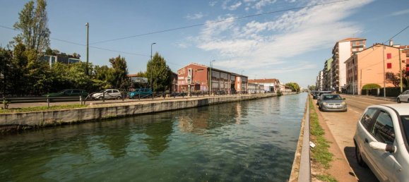 1 bedroom Apartment in Milan, Italy No. 295232 14