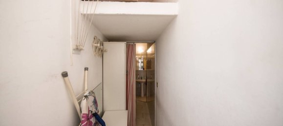 1 bedroom Apartment in Milan, Italy No. 295232 43