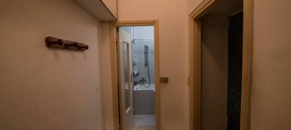 1 bedroom Apartment in Milan, Italy No. 295232 18