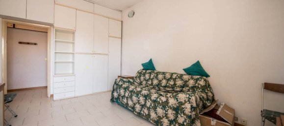 1 bedroom Apartment in Milan, Italy No. 295232 23