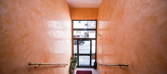 1 bedroom Apartment in Milan, Italy No. 295232 3