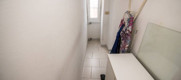 1 bedroom Apartment in Milan, Italy No. 295232 41