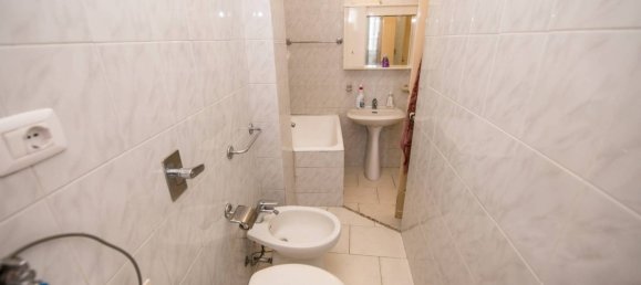 1 bedroom Apartment in Milan, Italy No. 295232 45