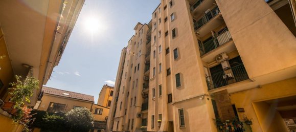 1 bedroom Apartment in Milan, Italy No. 295232 10