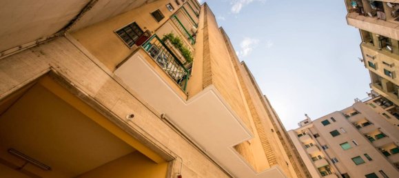 1 bedroom Apartment in Milan, Italy No. 295232 7