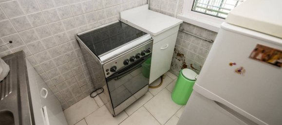 1 bedroom Apartment in Milan, Italy No. 295232 37