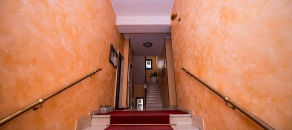 1 bedroom Apartment in Milan, Italy No. 295232 4