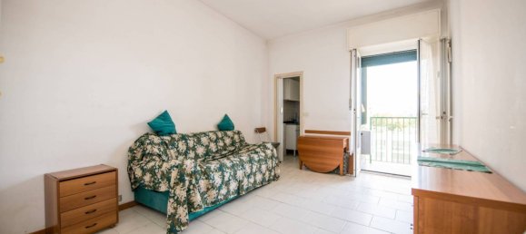 1 bedroom Apartment in Milan, Italy No. 295232 25