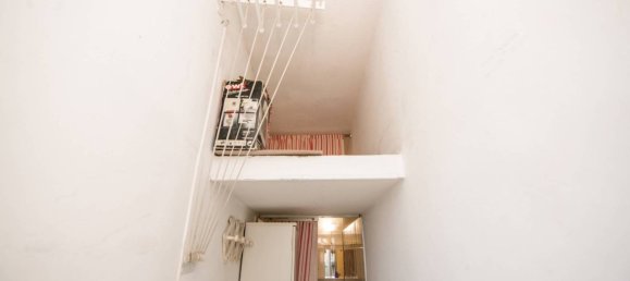 1 bedroom Apartment in Milan, Italy No. 295232 44