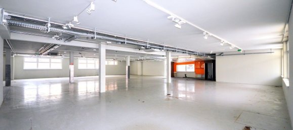 931m² Commercial property in Ottakring, Austria No. 208608 7