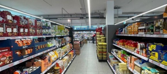 931m² Commercial property in Ottakring, Austria No. 208608 3