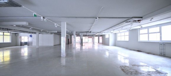 931m² Commercial property in Ottakring, Austria No. 208608 6