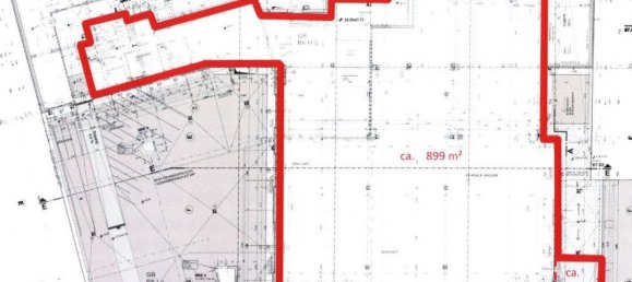 931m² Commercial property in Ottakring, Austria No. 208608 11