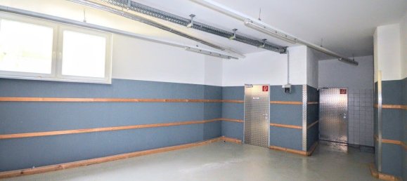 931m² Commercial property in Ottakring, Austria No. 208608 8